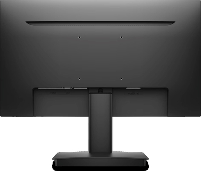 Monitor Dell 22 SE2225HM, 21.5", Full HD, 100Hz, i zi