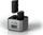 Полнач за батерии Hahnel Procube 2 Twin, за Canon, со USB порта