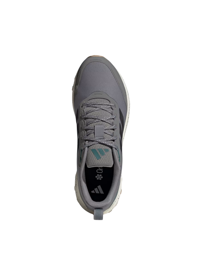 Patika për Meshkuj, ADIDAS - JR5384, 43.1/3