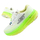 Патики за трчање Skechers Max Cushioning Premier M 220835 WLM, мажи, ѓон Goodyear, бели