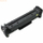 Toner Freecolor M451Y FRC, 2600 faqe, i verdhë