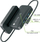 Adapter video pa tela Techly 5 in 1 USB C Hub, 3x USB 3.0, PD 100W, i zi