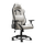 Karrige gaming Trust 25532, ergonomike, e bezhë