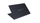 Laptop Toshiba Dynabook Satellite Pro C40-G-109DX, 14", 8GB RAM, 256GB SSD, Celeron 5205U, Intel® UHD Graphics, i kaltër