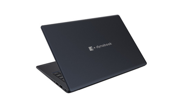 Laptop Toshiba Dynabook Satellite Pro C40-G-109DX, 14", 8GB RAM, 256GB SSD, Celeron 5205U, Intel® UHD Graphics, i kaltër