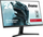 Monitori Iiyama G-Master G2470HSU-B1, 23.8", Full HD, i zi