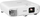Projektor Epson EB-982W, WXGA, 4200 ANSI Lumens, i bardhë