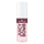 Sprej për trup Essence Juicy Bomb, 104 Cookie Crazy, 100 ml