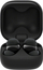 Kufje Sony LinkBuds WF-LS910N, wireless in-ear, Bluetooth, të zeza