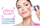 Pajisje antirrudhë për fytyrë Beauty Relax Pulselift BR-1270