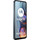 Телефон Motorola Moto e15, 6.67", Dual SIM, 4G, сина боја