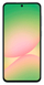 Телефон Samsung Galaxy A56 5G A566B, 6.7\", 8GB 128GB, маслинеста боја