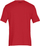 Bluzë për meshkuj Under Armour, 96963-1021531, S
