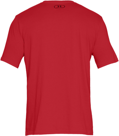 Bluzë për meshkuj Under Armour, 96963-1021531, S