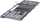 Bateri Green Cell AC14B8K AC14B18J për Acer Aspire E 11 ES1-111M ES1-131 E 15 ES1-512 Chromebook 11 CB3-111 13 CB5-311 