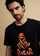 Bluzë T-Shirt Dakar DKR LOGO 263