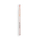 Revolution Fluffy Eye Create Blending Brush - R2