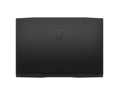 Laptop MSI Katana 17 B13VGK, 17.3\", Intel Core i9-13900H, 32GB RAM, 1TB SSD, NVIDIA GeForce RTX 4070, i zi