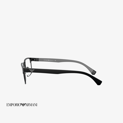 Emporio Armani EA1105 3014 56