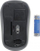 Maus Manhattan Success, wireless, USB, i zi dhe i kaltërt