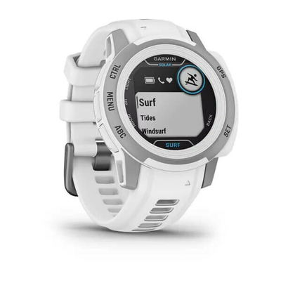 Orë e mençur GARMIN Instinct 2S Solar Surf Edition Ericeira 010-02564-03