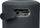 Këllëf zëri BigBen PARTY, portativ, Bluetooth, 15W, i zi