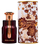 Eau de Parfum Paris Corner Emir Lueur D'Espoir Arena Intense