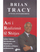 Arti I Realizimit Te Shitjes - Bryan Tracy