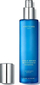 Esencë fytyre Apotcare Hyalu Repair Brightening Essence, ndriçuese, 100 ml