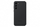 Këllëf Samsung Smart View për Galaxy S23+, i zi