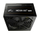 Напојување FSP Fortron Hexa 85+ Pro 650W, 80 Plus Bronze, ATX, црно