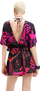 Bikini Desigual 23SWMW182000