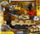 Set lodrash ushtarake Mega Creative 502180, tank plastik me helikopter edhe gjerat e tjera