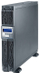 UPS Legrand Daker DK Plus 1000VA/900W