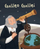 Galileo Galilei Genius - Isabel Munoz