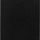 Set me fletore Moleskine Cahier Journals XL, 19x25cm, 120 faqe, të zeza