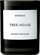 Qiri aromatizues Byredo 240 g