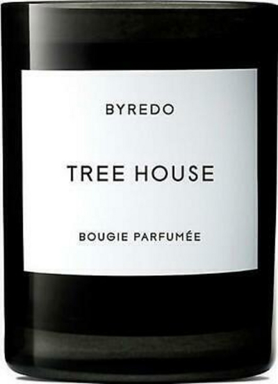 Qiri aromatizues Byredo 240 g