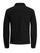 Xhaketë Jack & Jones JPSTALVIN mJC1237, e zezë, L
