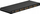 Ndarës HDMI Wentronic Goobay 58483, 1 me 4, 4K 60Hz, i zi