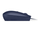 Maus Lenovo 540 USB C Wired Compact, optik 2400 DPI, blu