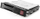 SSD i brendshëm HPE 756601-B21, 960GB, 2.5", i zi