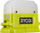 Dritë portative Ryobi ONE+ RLC18-0, 18V, LED, pa bateri
