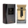 Eau de Parfum për meshkuj Rave Luxuré Man, 100 ml