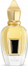 Парфем за мажи Ксерџоф Ом, Eau de Parfum, 100 ml