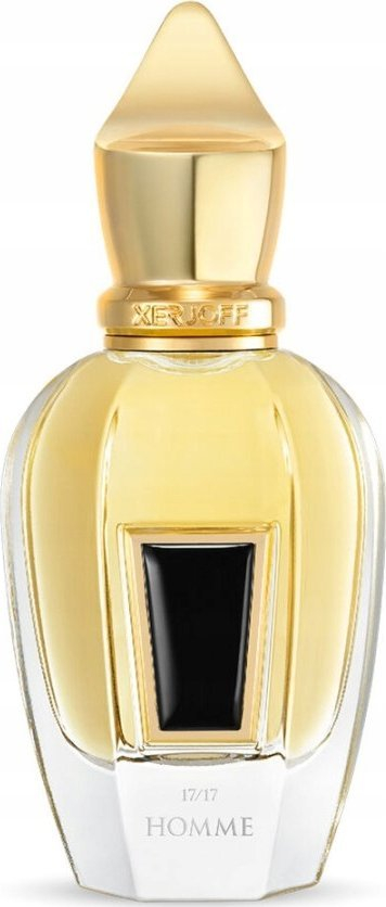 Парфем за мажи Ксерџоф Ом, Eau de Parfum, 100 ml