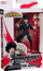 Figurë aksioni Bandai Anime Heroes Midoriya Izuku, 17 cm, My Hero Academia, shumëngjyrëshe
