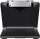 Поден штендер POS Elo Floor Stand, за екрани до 15.6", VESA 75 x 75 mm, темно сива