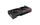 Kartë grafike Sapphire PULSE AMD Radeon RX 7600 XT, 16 GB GDDR6