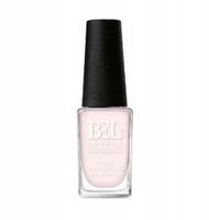 Llak thonjsh Bel London Acetate Quick-Dry 007, thahet shpejt, 10ml